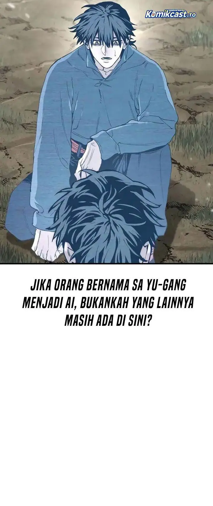 image-komik-heavenly-demon-cultivation-simulation-chapter-155-31/75