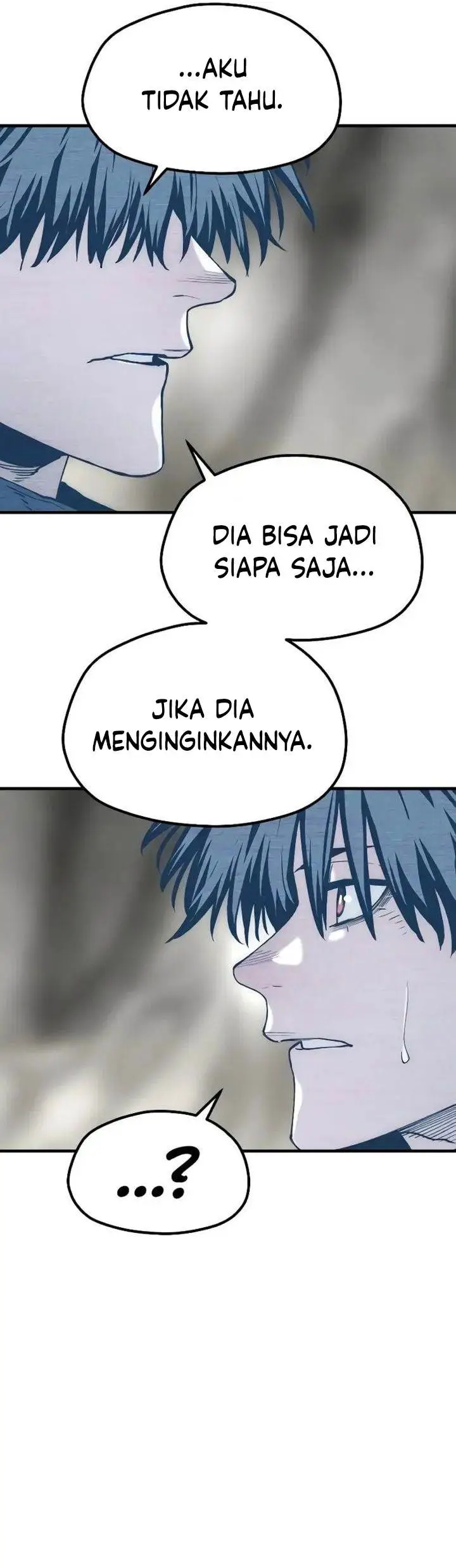 image-komik-heavenly-demon-cultivation-simulation-chapter-155-32/75