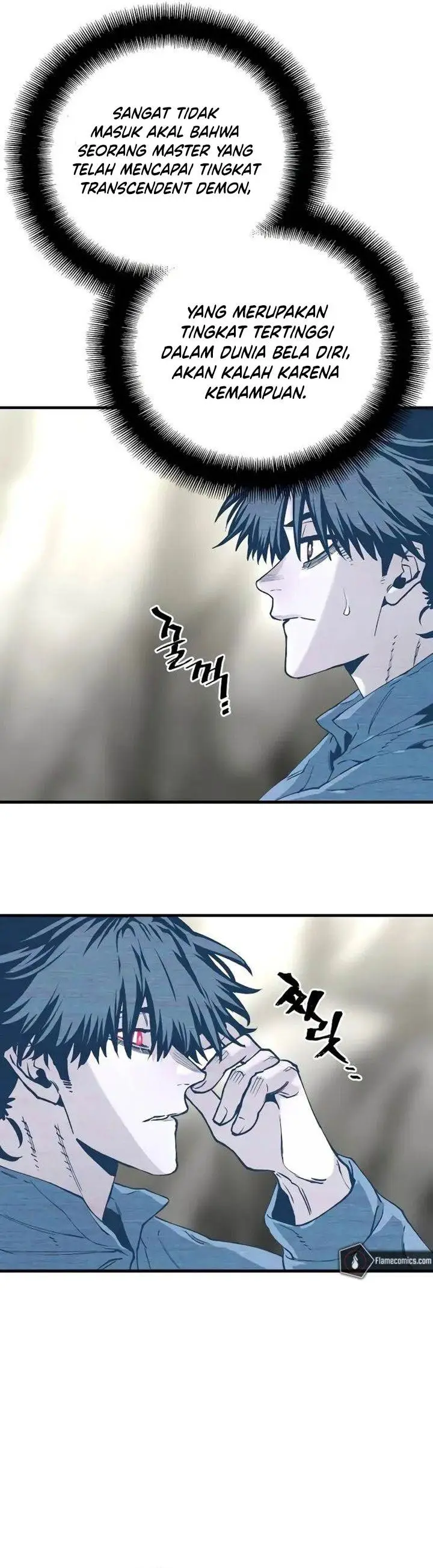 image-komik-heavenly-demon-cultivation-simulation-chapter-155-35/75