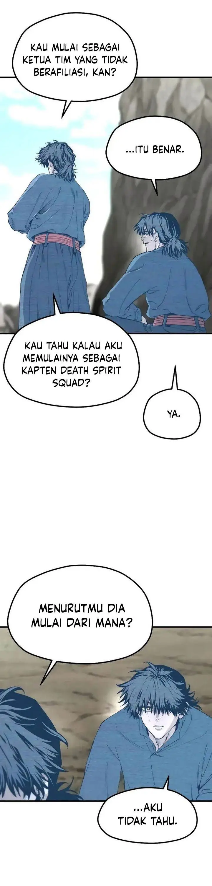 image-komik-heavenly-demon-cultivation-simulation-chapter-155-37/75