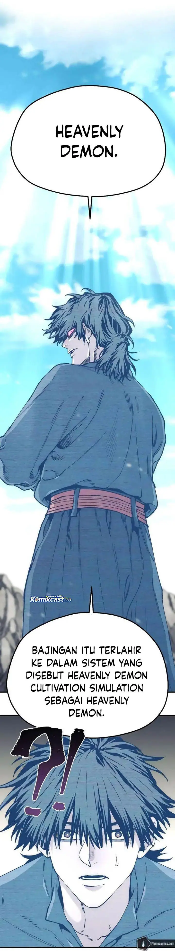 image-komik-heavenly-demon-cultivation-simulation-chapter-155-38/75