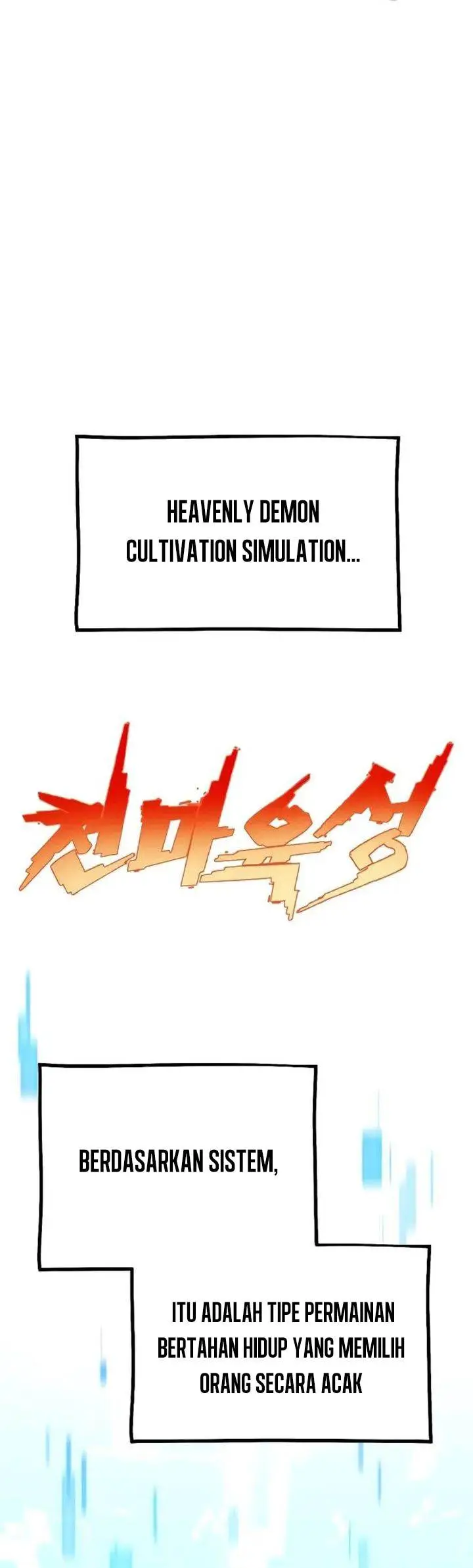 image-komik-heavenly-demon-cultivation-simulation-chapter-155-39/75