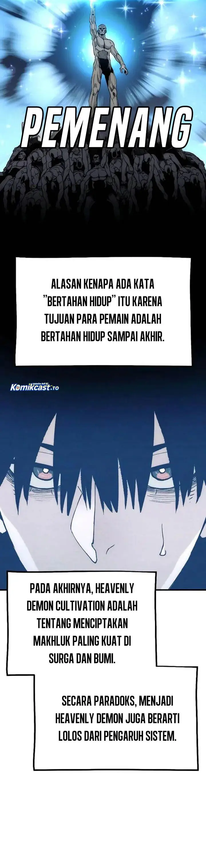image-komik-heavenly-demon-cultivation-simulation-chapter-155-41/75