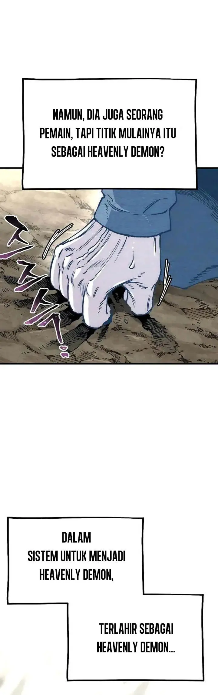 image-komik-heavenly-demon-cultivation-simulation-chapter-155-42/75