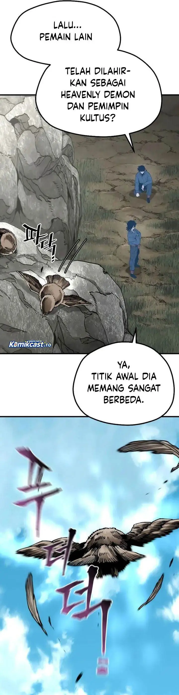 image-komik-heavenly-demon-cultivation-simulation-chapter-155-46/75