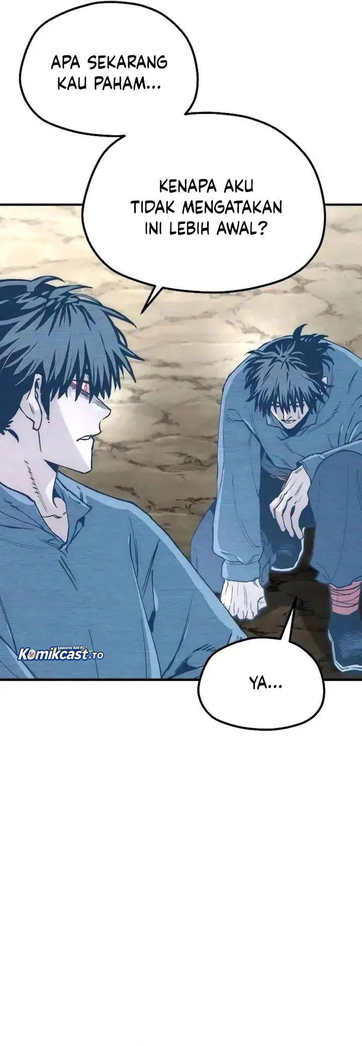 image-komik-heavenly-demon-cultivation-simulation-chapter-155-53/75