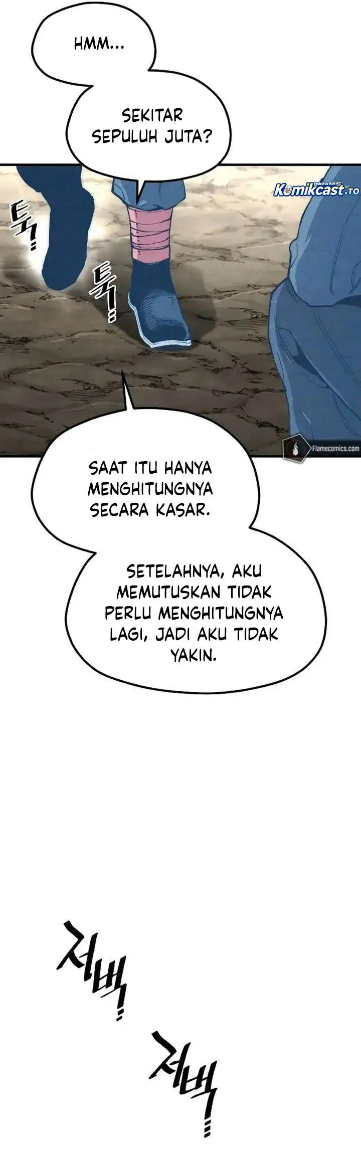 image-komik-heavenly-demon-cultivation-simulation-chapter-155-56/75