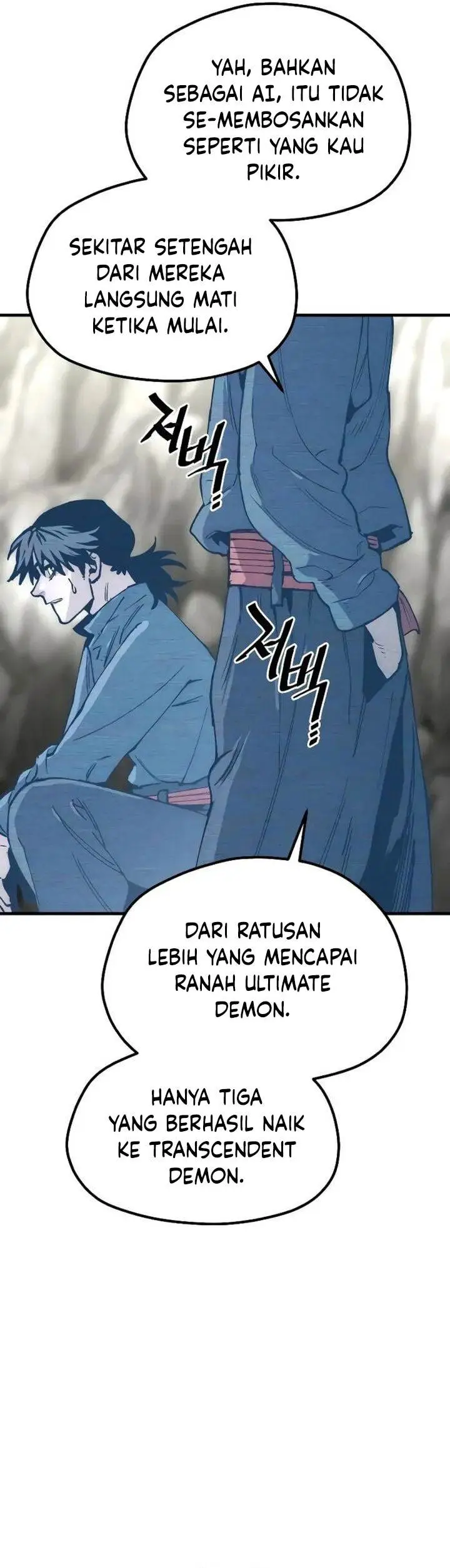 image-komik-heavenly-demon-cultivation-simulation-chapter-155-57/75