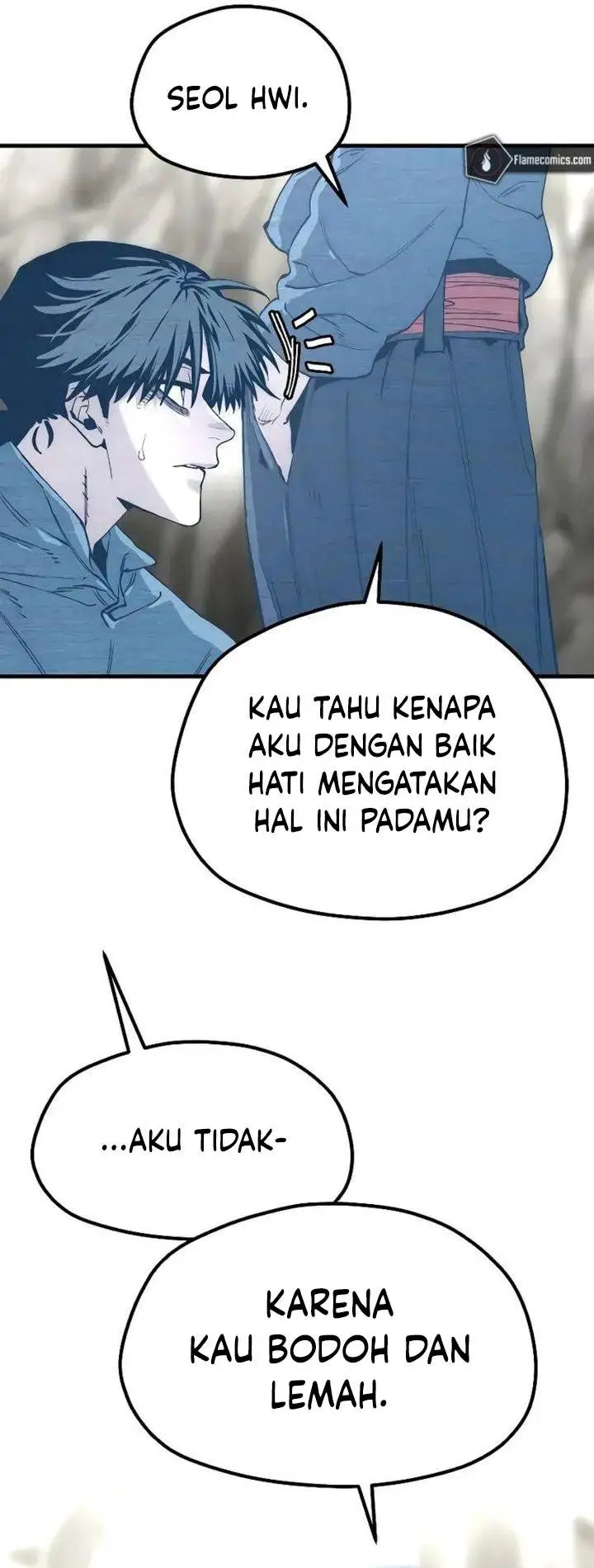image-komik-heavenly-demon-cultivation-simulation-chapter-155-60/75