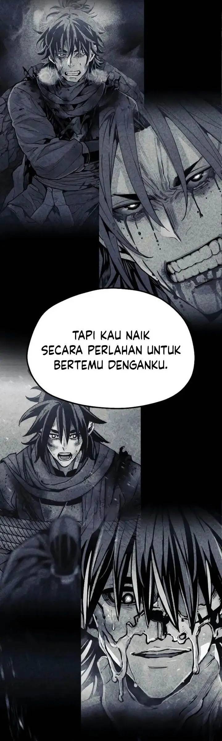 image-komik-heavenly-demon-cultivation-simulation-chapter-155-62/75