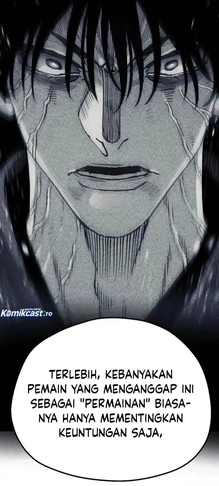 image-komik-heavenly-demon-cultivation-simulation-chapter-155-63/75