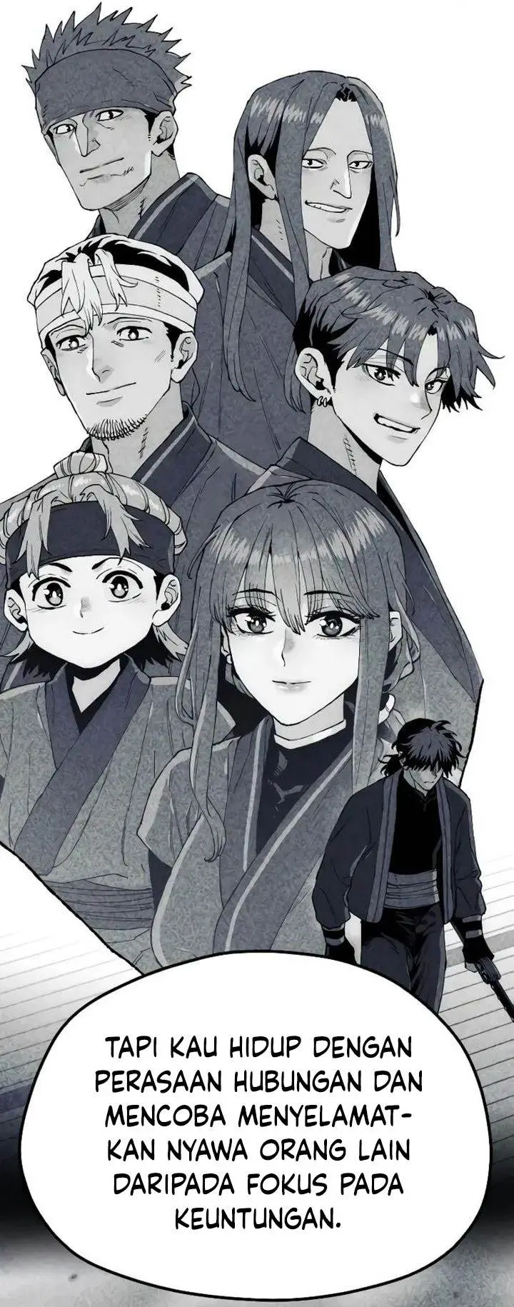 image-komik-heavenly-demon-cultivation-simulation-chapter-155-64/75