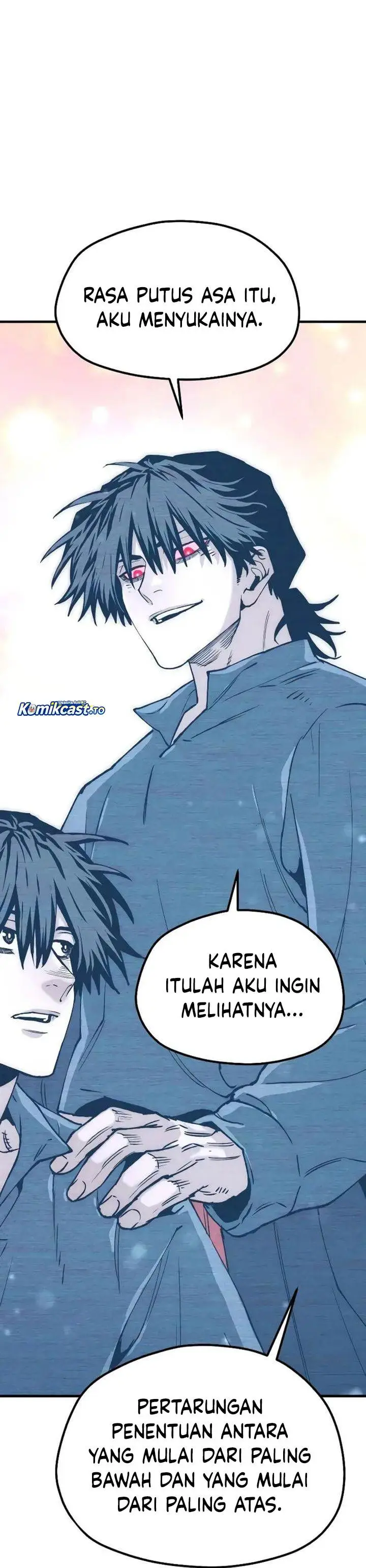 image-komik-heavenly-demon-cultivation-simulation-chapter-155-66/75