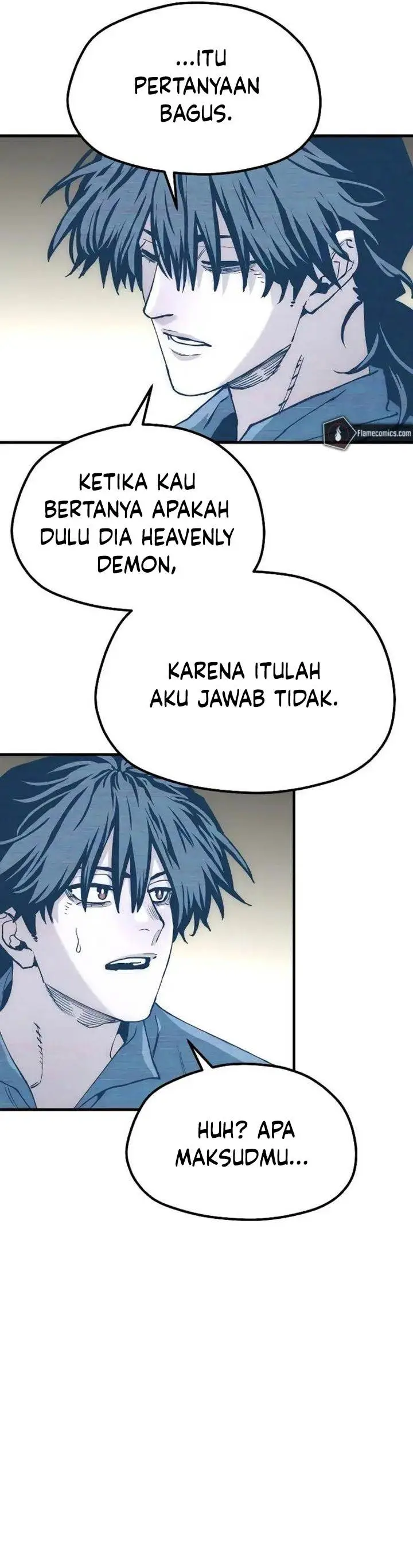 image-komik-heavenly-demon-cultivation-simulation-chapter-155-69/75