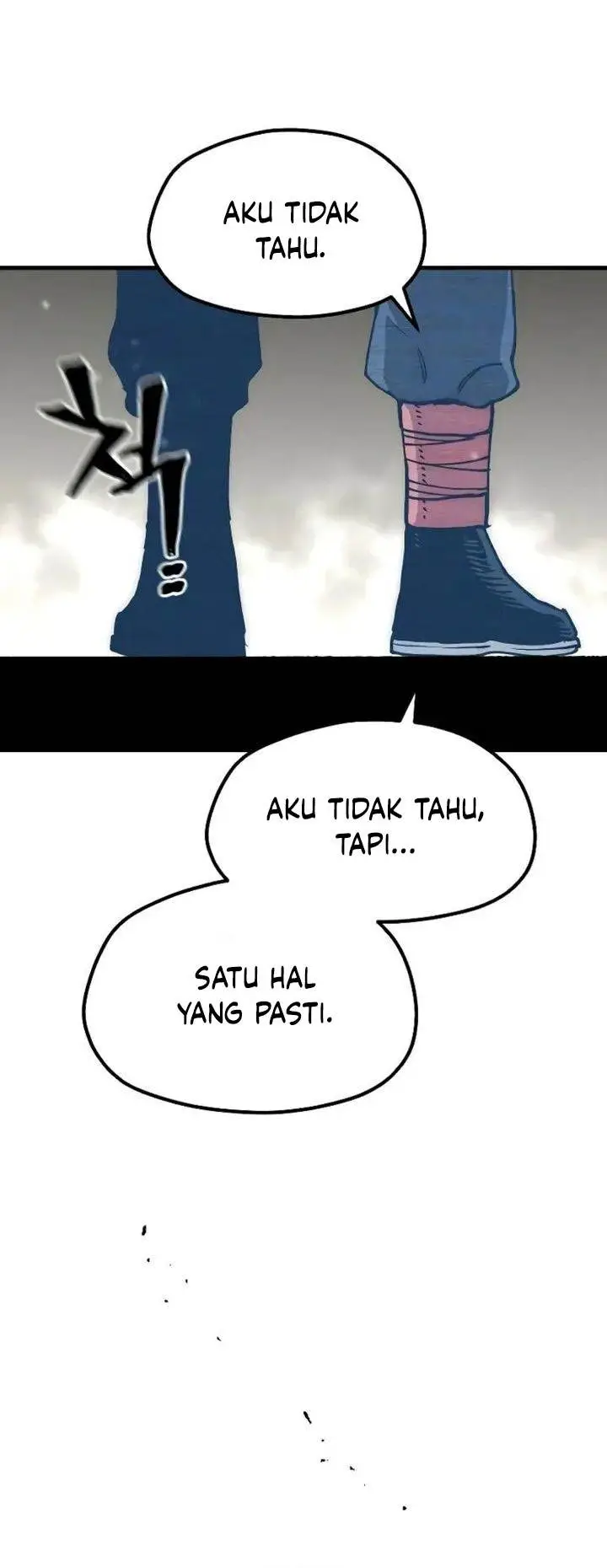 image-komik-heavenly-demon-cultivation-simulation-chapter-155-72/75
