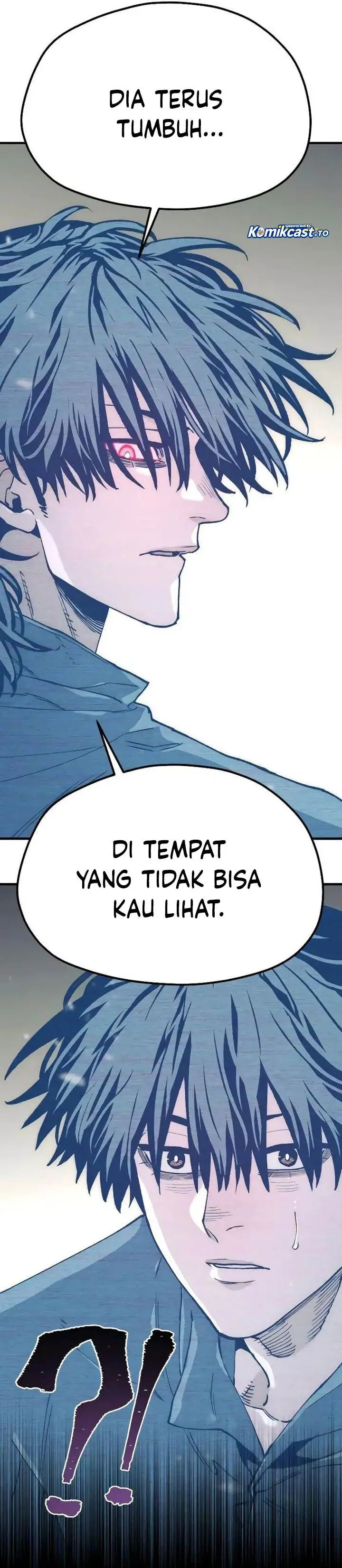 image-komik-heavenly-demon-cultivation-simulation-chapter-155-73/75