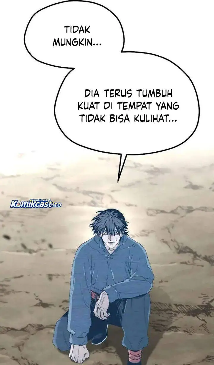 image-komik-heavenly-demon-cultivation-simulation-chapter-156-1/85