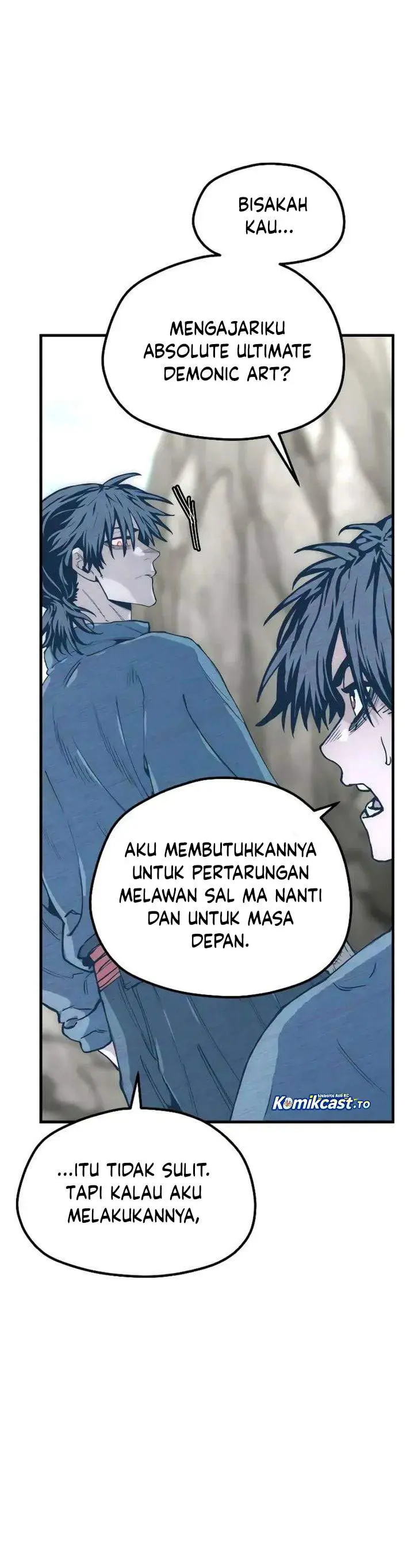 image-komik-heavenly-demon-cultivation-simulation-chapter-156-3/85