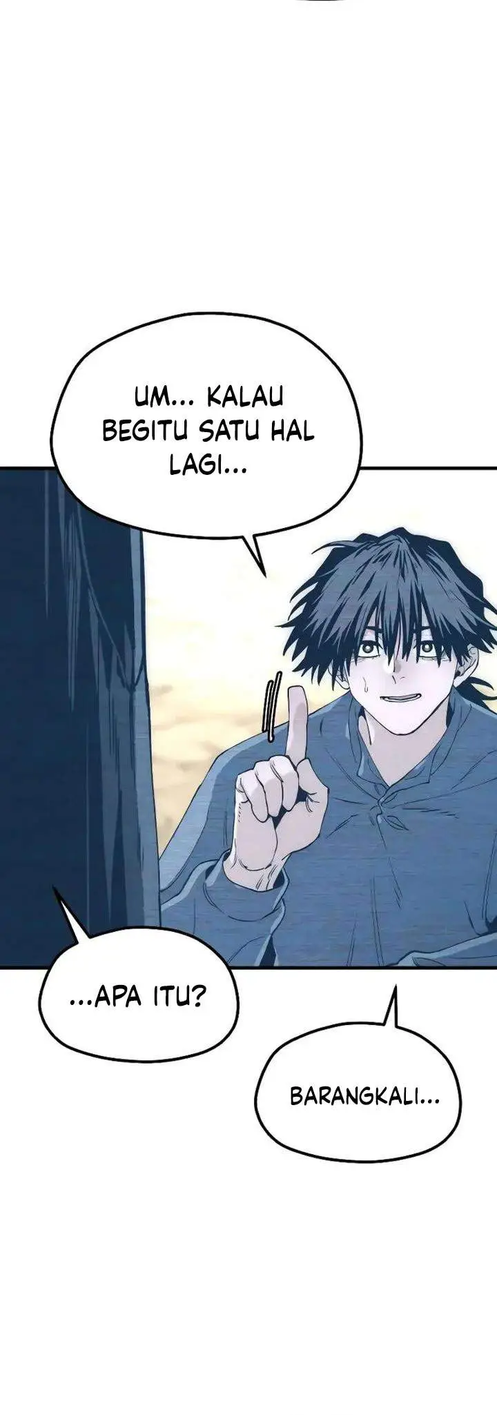 image-komik-heavenly-demon-cultivation-simulation-chapter-156-5/85