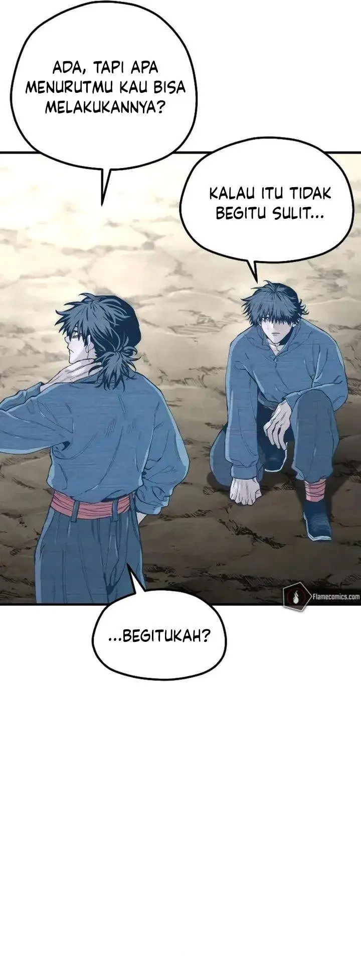 image-komik-heavenly-demon-cultivation-simulation-chapter-156-7/85