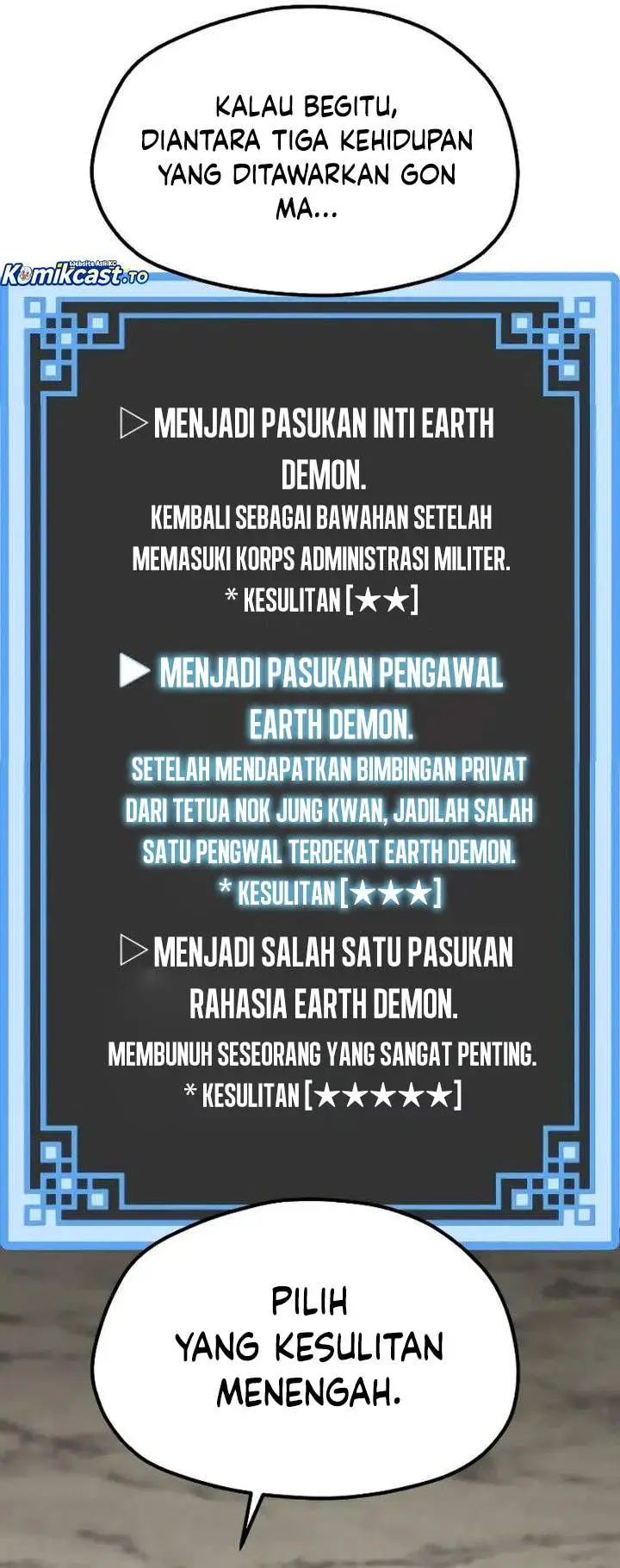 image-komik-heavenly-demon-cultivation-simulation-chapter-156-8/85