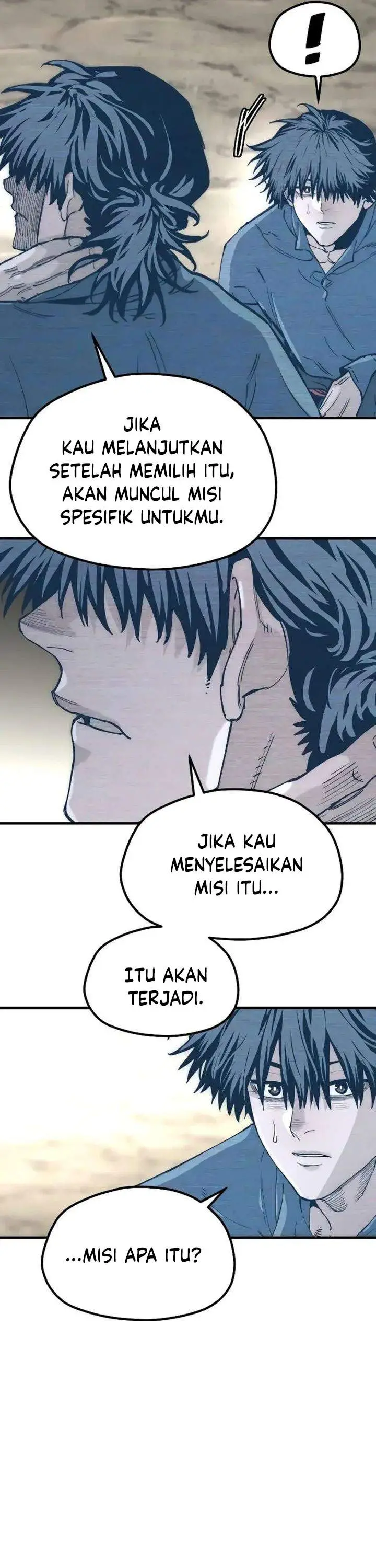 image-komik-heavenly-demon-cultivation-simulation-chapter-156-9/85