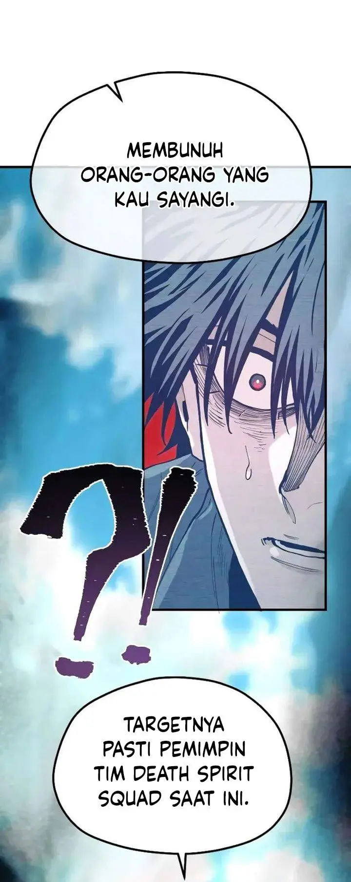 image-komik-heavenly-demon-cultivation-simulation-chapter-156-10/85