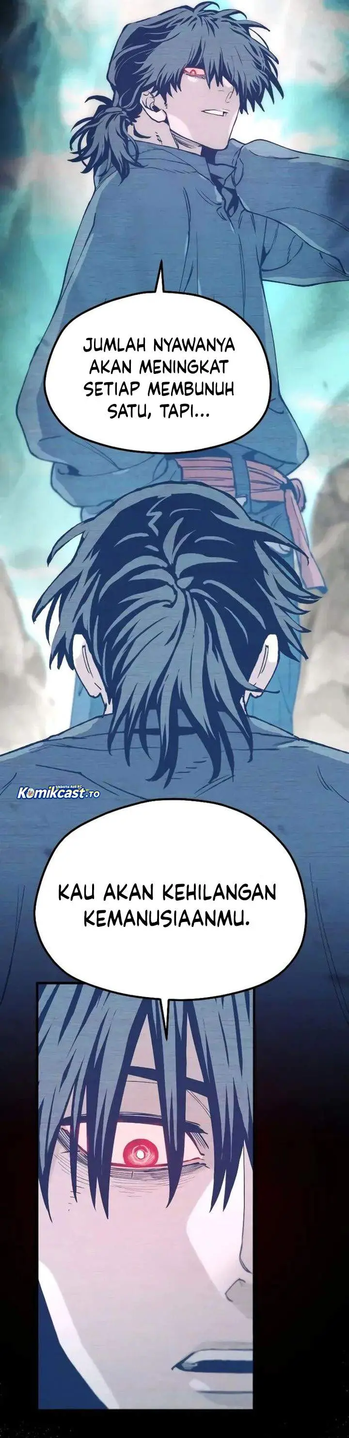 image-komik-heavenly-demon-cultivation-simulation-chapter-156-11/85