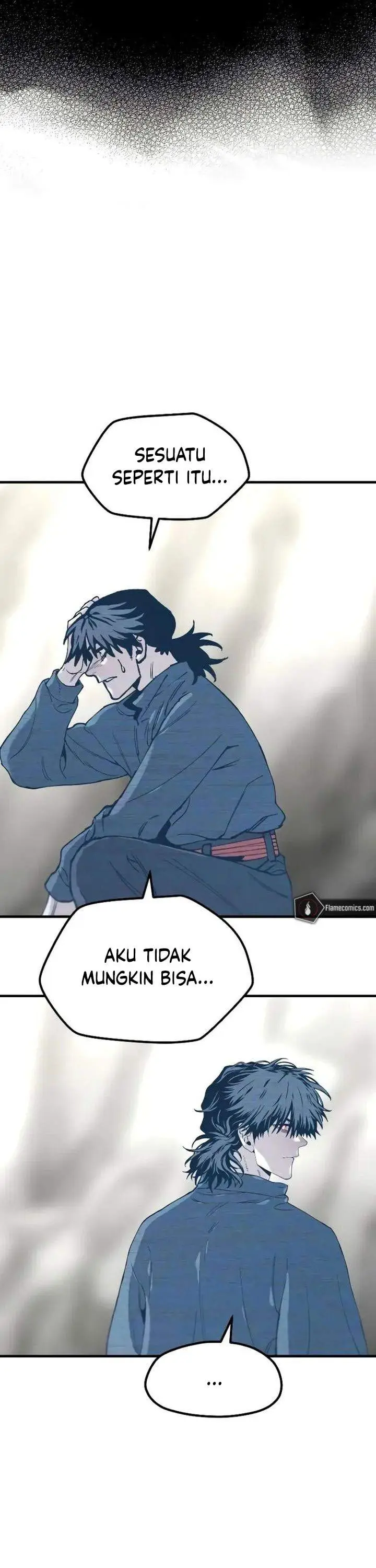image-komik-heavenly-demon-cultivation-simulation-chapter-156-12/85