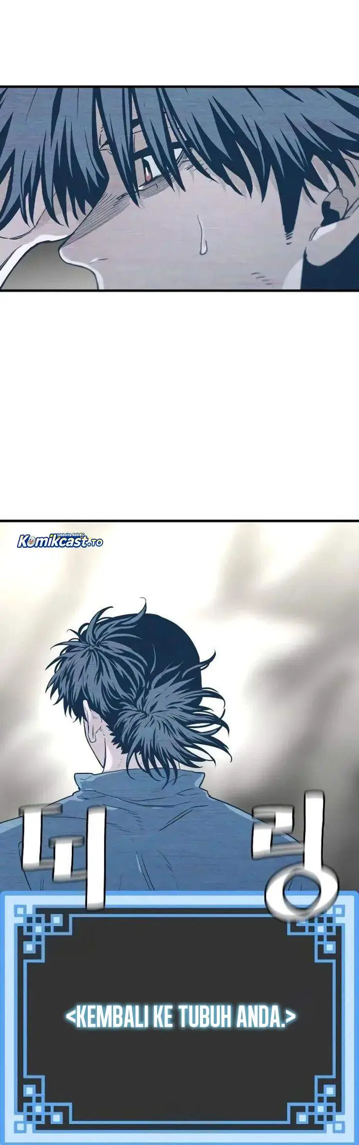 image-komik-heavenly-demon-cultivation-simulation-chapter-156-13/85