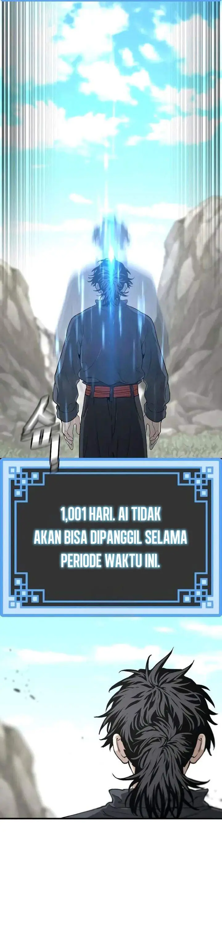 image-komik-heavenly-demon-cultivation-simulation-chapter-156-14/85