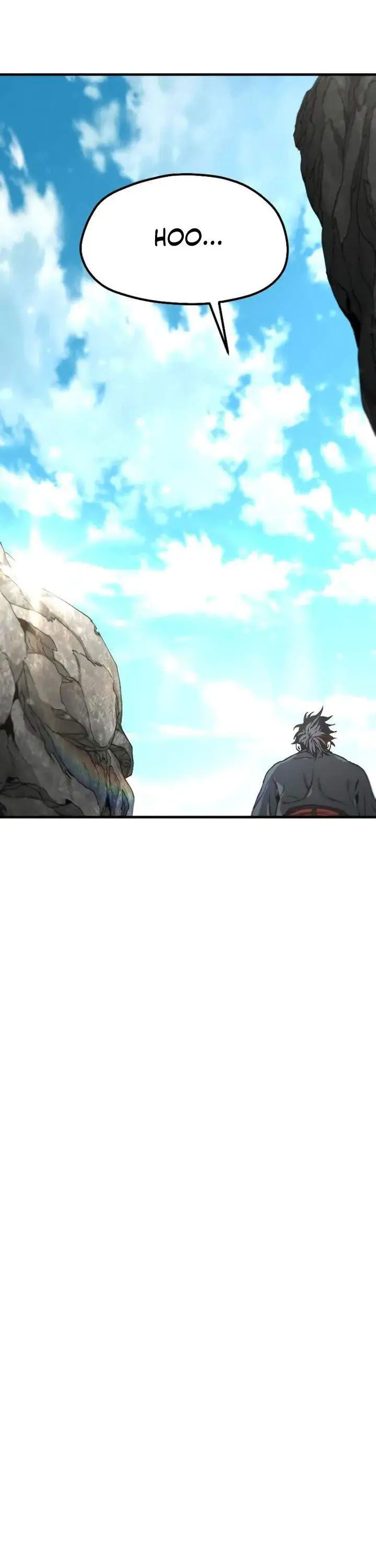 image-komik-heavenly-demon-cultivation-simulation-chapter-156-15/85