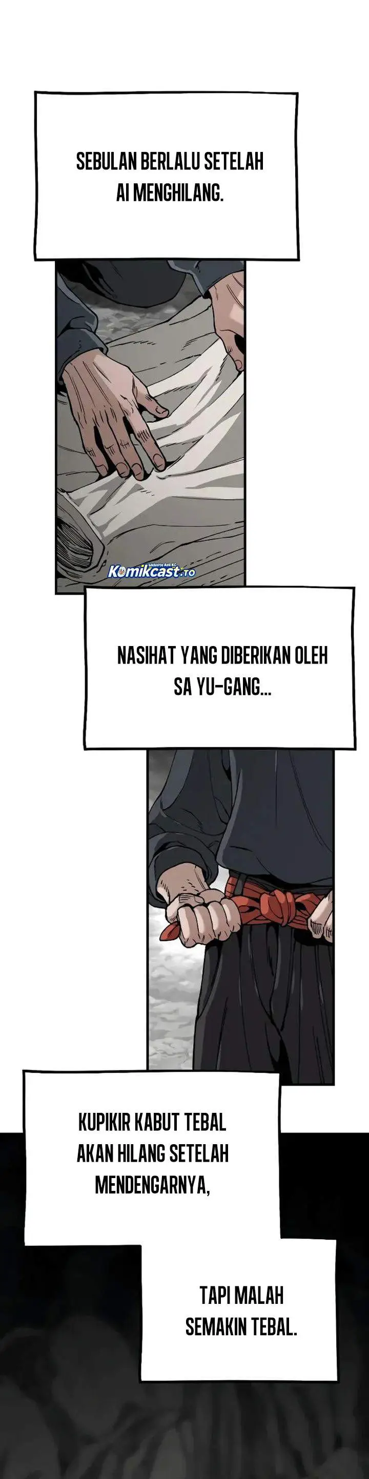 image-komik-heavenly-demon-cultivation-simulation-chapter-156-16/85