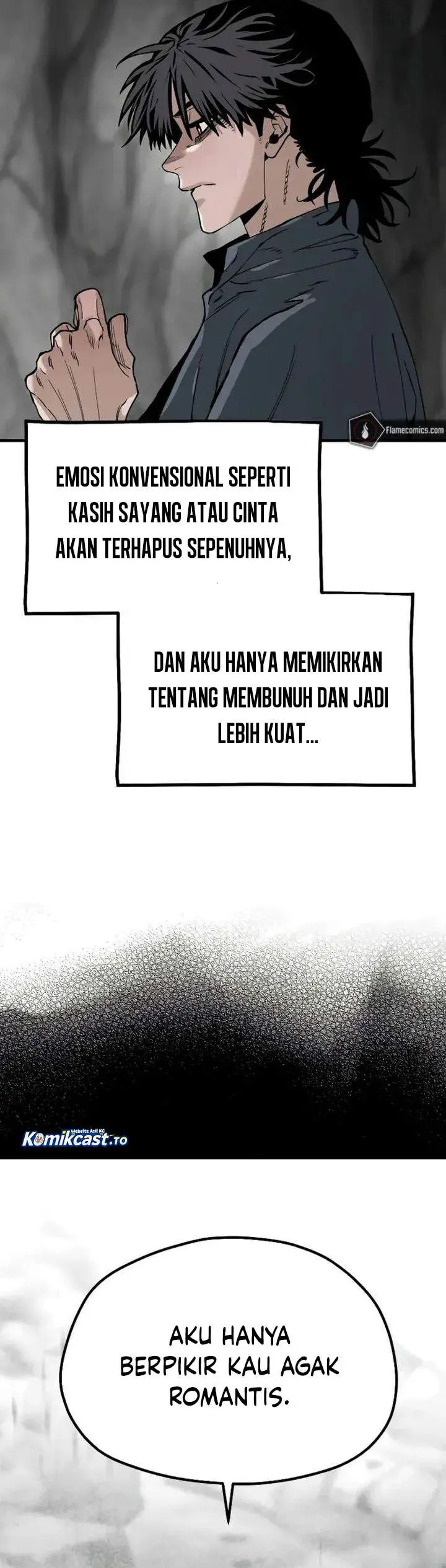 image-komik-heavenly-demon-cultivation-simulation-chapter-156-18/85
