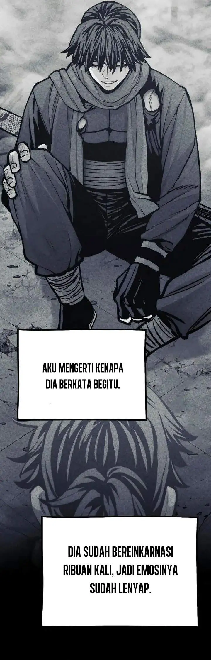 image-komik-heavenly-demon-cultivation-simulation-chapter-156-19/85
