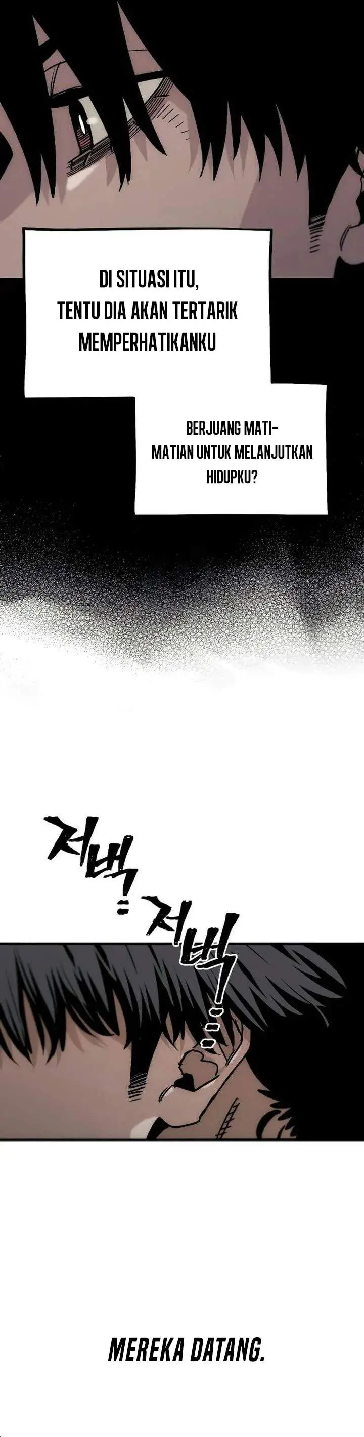 image-komik-heavenly-demon-cultivation-simulation-chapter-156-20/85