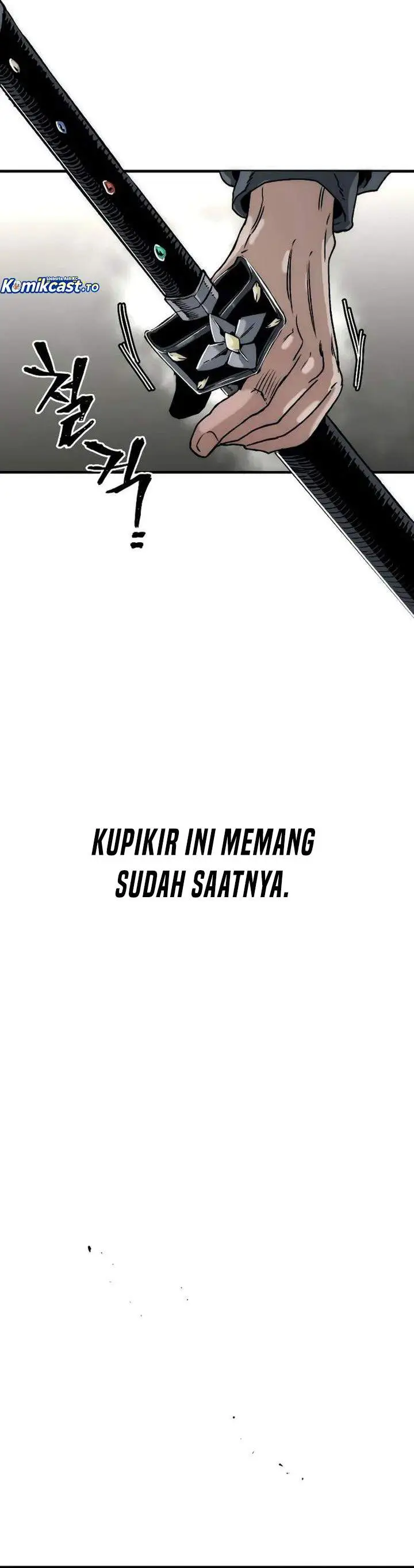 image-komik-heavenly-demon-cultivation-simulation-chapter-156-21/85