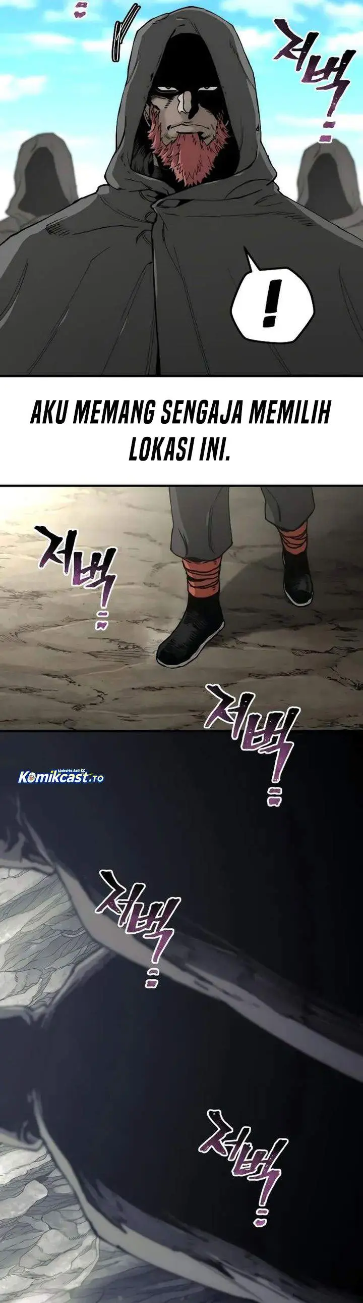 image-komik-heavenly-demon-cultivation-simulation-chapter-156-23/85