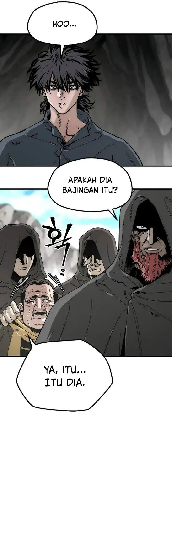 image-komik-heavenly-demon-cultivation-simulation-chapter-156-25/85