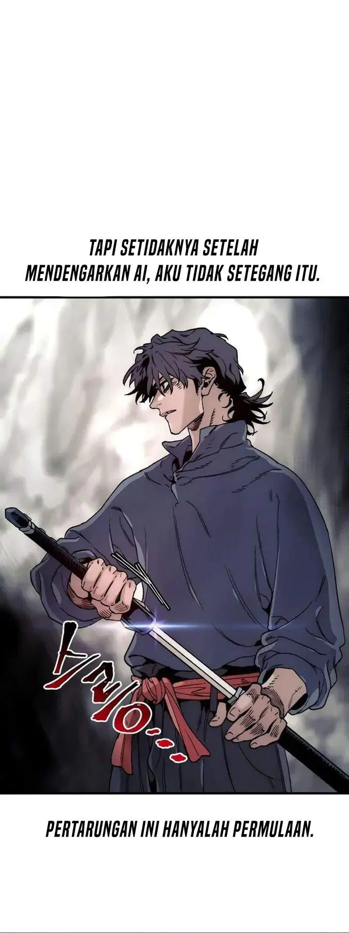 image-komik-heavenly-demon-cultivation-simulation-chapter-156-27/85