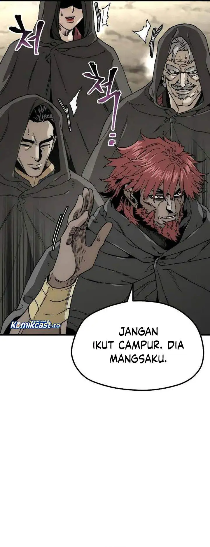 image-komik-heavenly-demon-cultivation-simulation-chapter-156-28/85