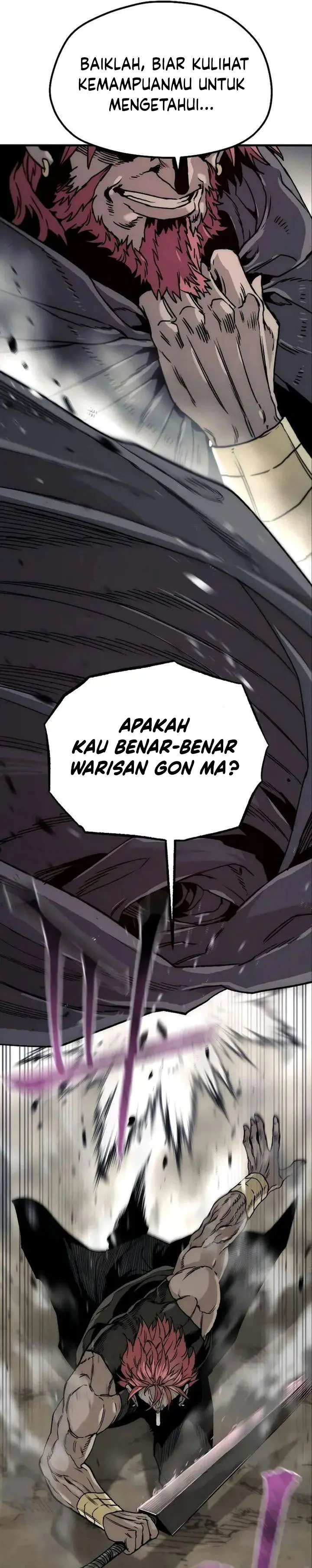 image-komik-heavenly-demon-cultivation-simulation-chapter-156-29/85