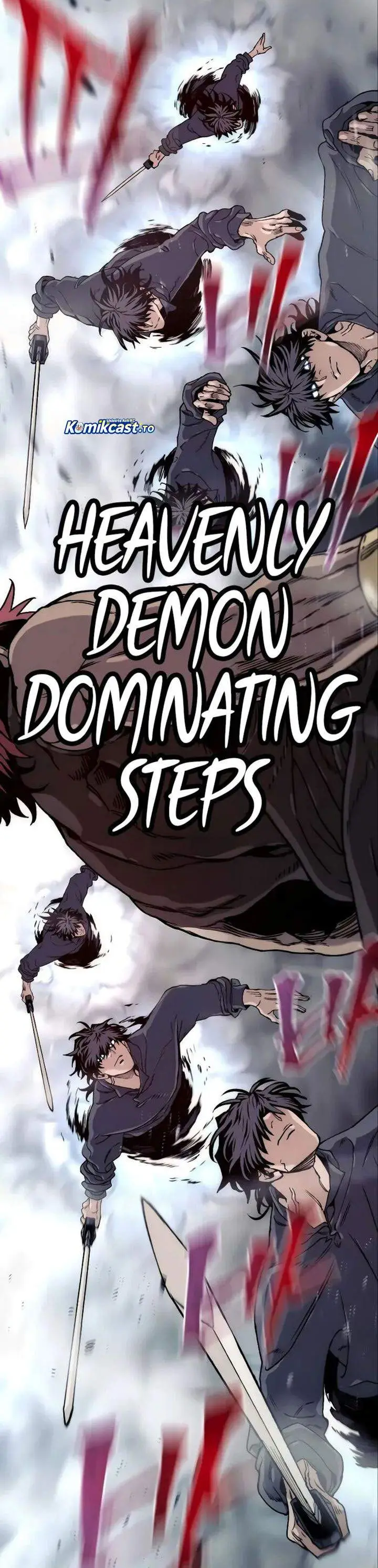 image-komik-heavenly-demon-cultivation-simulation-chapter-156-33/85