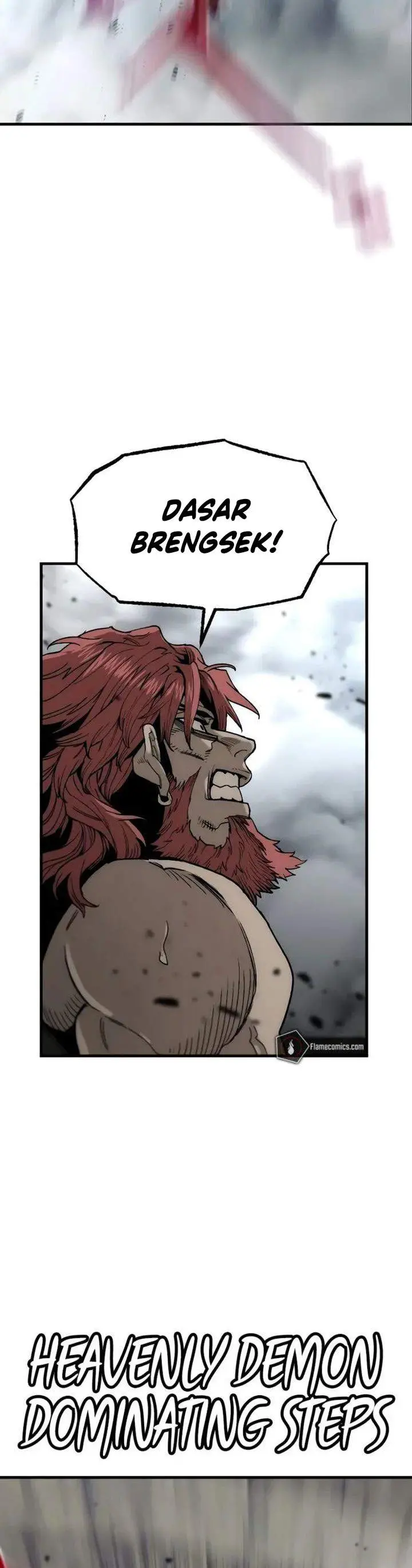 image-komik-heavenly-demon-cultivation-simulation-chapter-156-34/85
