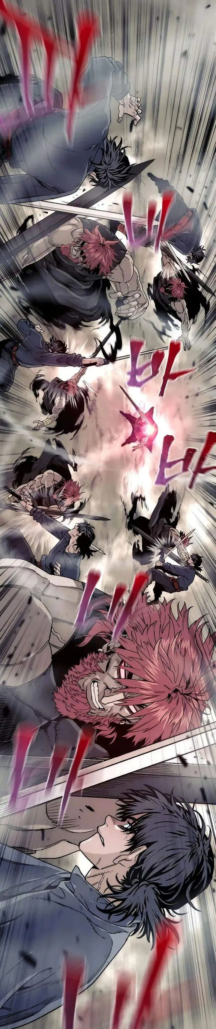 image-komik-heavenly-demon-cultivation-simulation-chapter-156-35/85