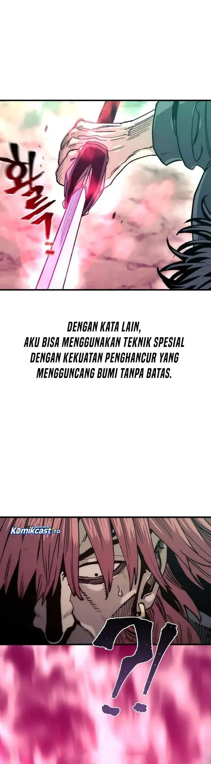 image-komik-heavenly-demon-cultivation-simulation-chapter-156-43/85