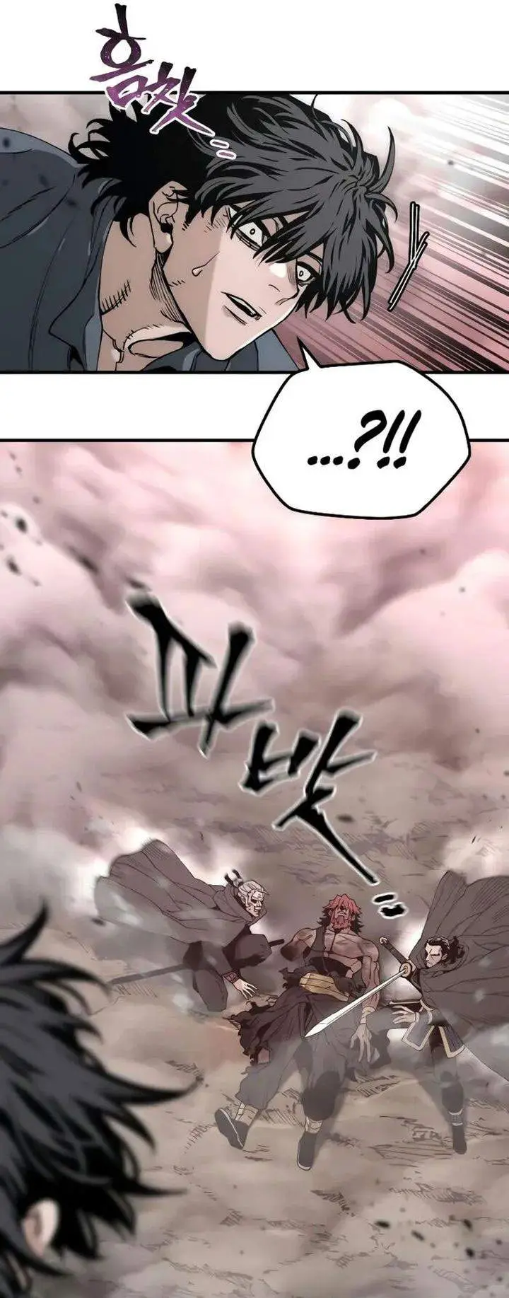 image-komik-heavenly-demon-cultivation-simulation-chapter-156-49/85