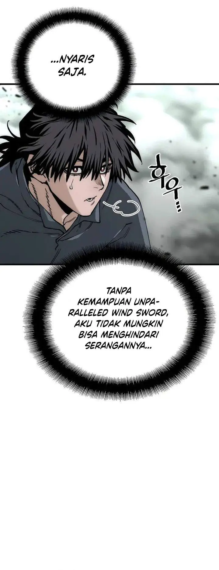 image-komik-heavenly-demon-cultivation-simulation-chapter-156-54/85