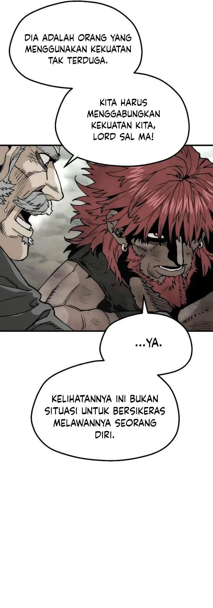 image-komik-heavenly-demon-cultivation-simulation-chapter-156-56/85