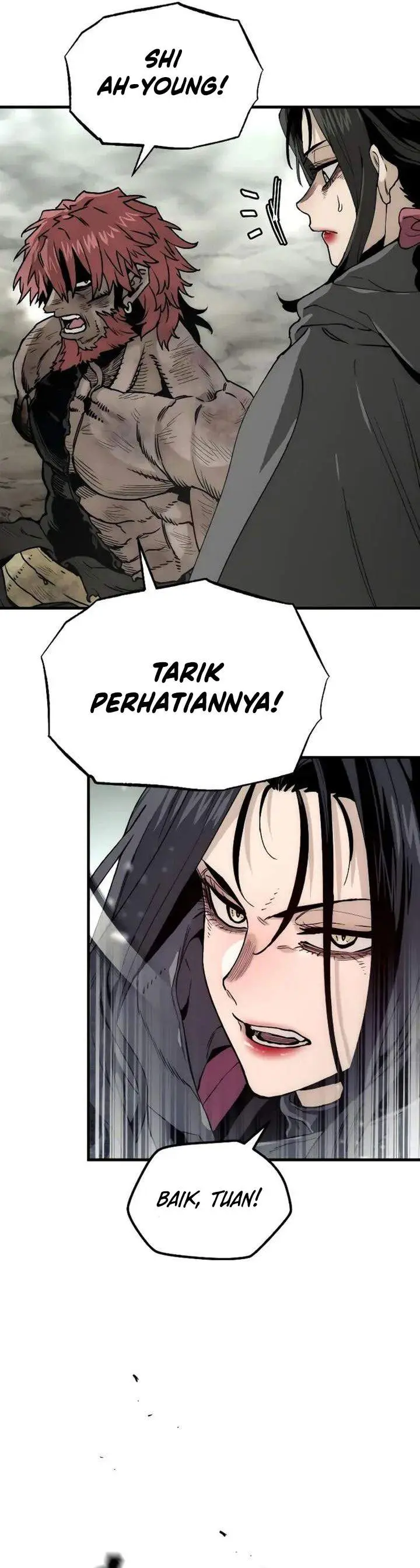 image-komik-heavenly-demon-cultivation-simulation-chapter-156-57/85
